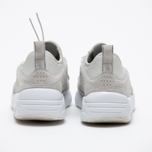 Puma Blaze of Glory Soft Pack - Picture 4 of 5